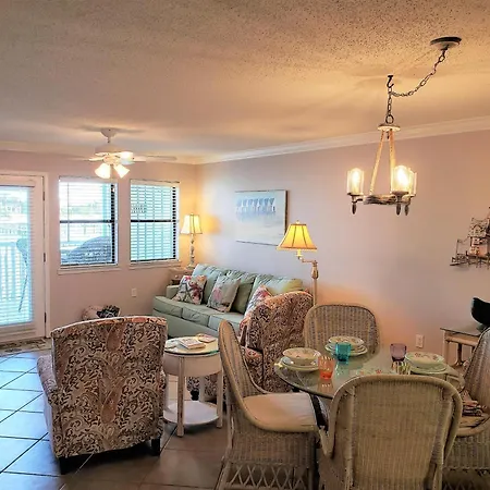 Villa Jubilee Landing 203 à Orange Beach Extérieur photo
