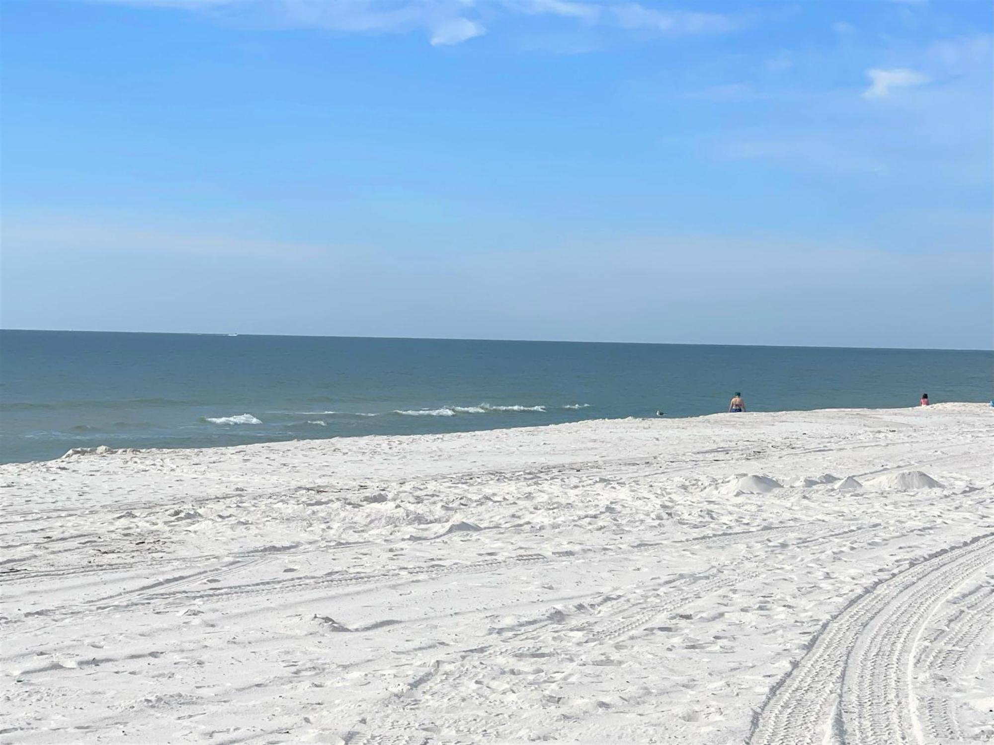 Jubilee Landing 203 Orange Beach