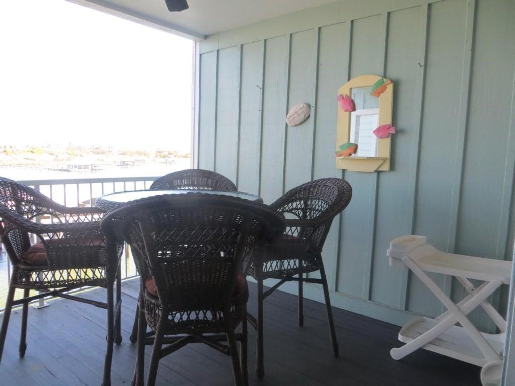 Ferienhaus Jubilee Landing 203 *