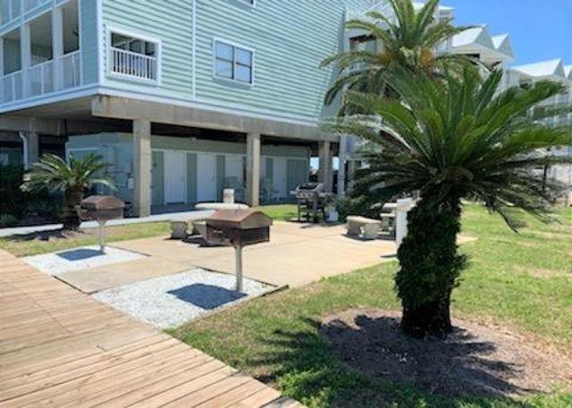 Jubilee Landing 203 *