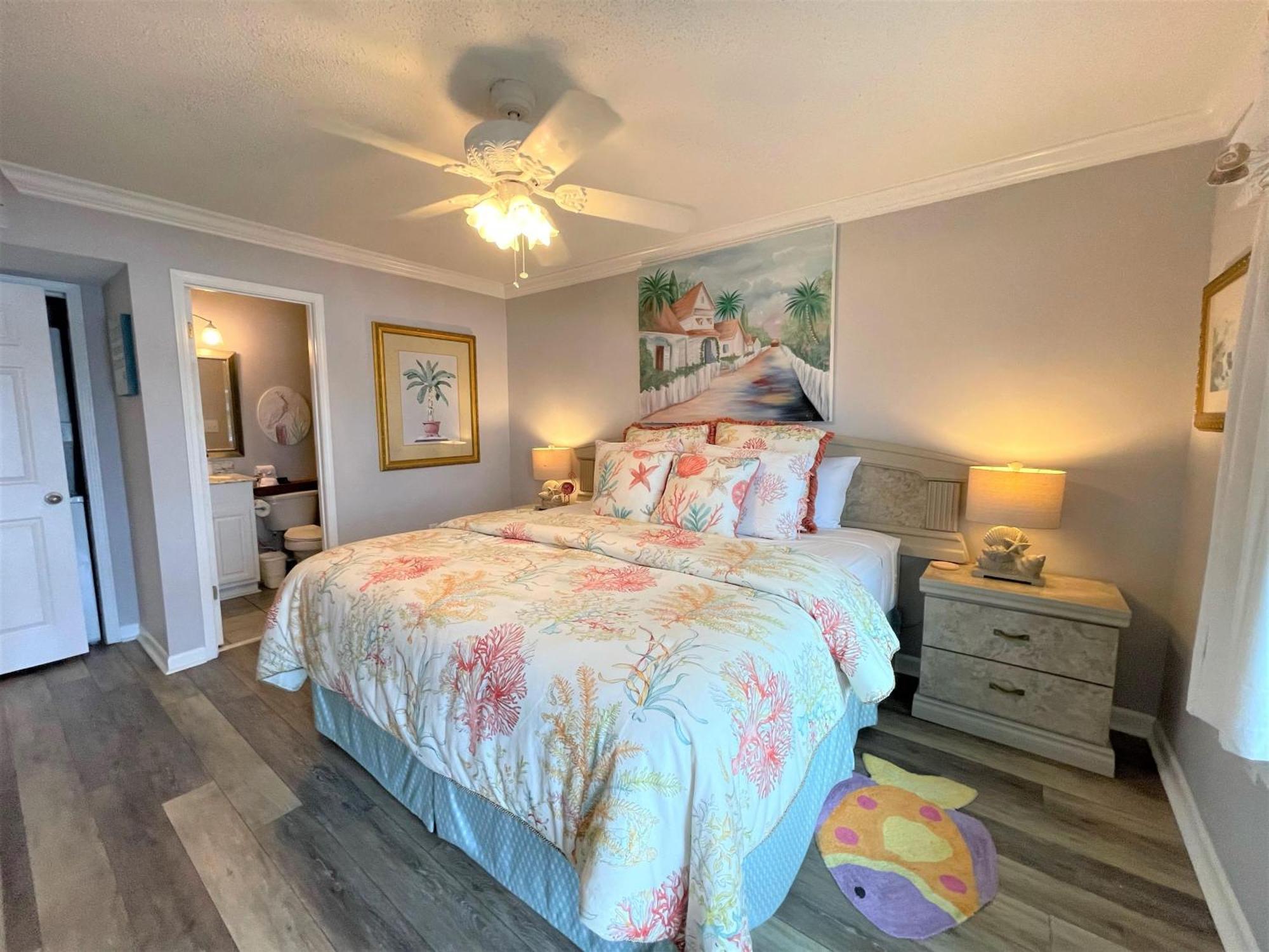 Ferienhaus Jubilee Landing 203 Orange Beach