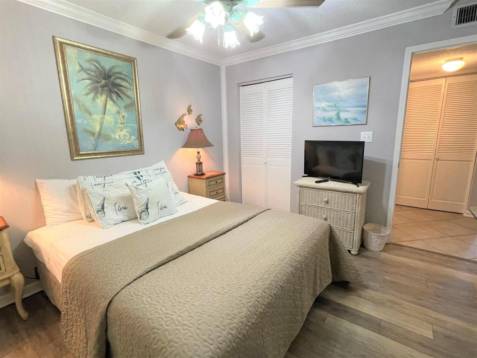 Jubilee Landing 203 Orange Beach