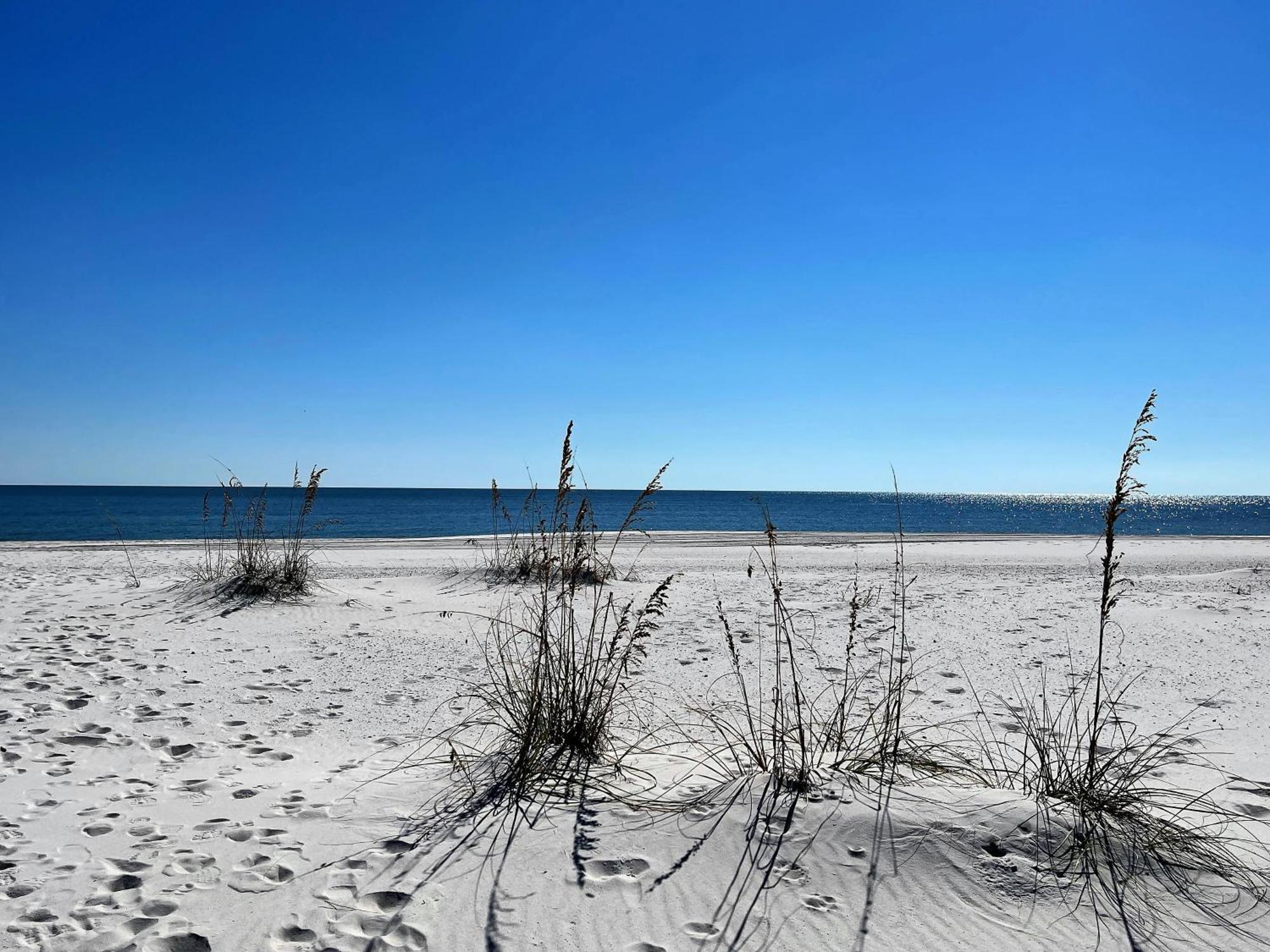 Ferienhaus Jubilee Landing 203 Orange Beach
