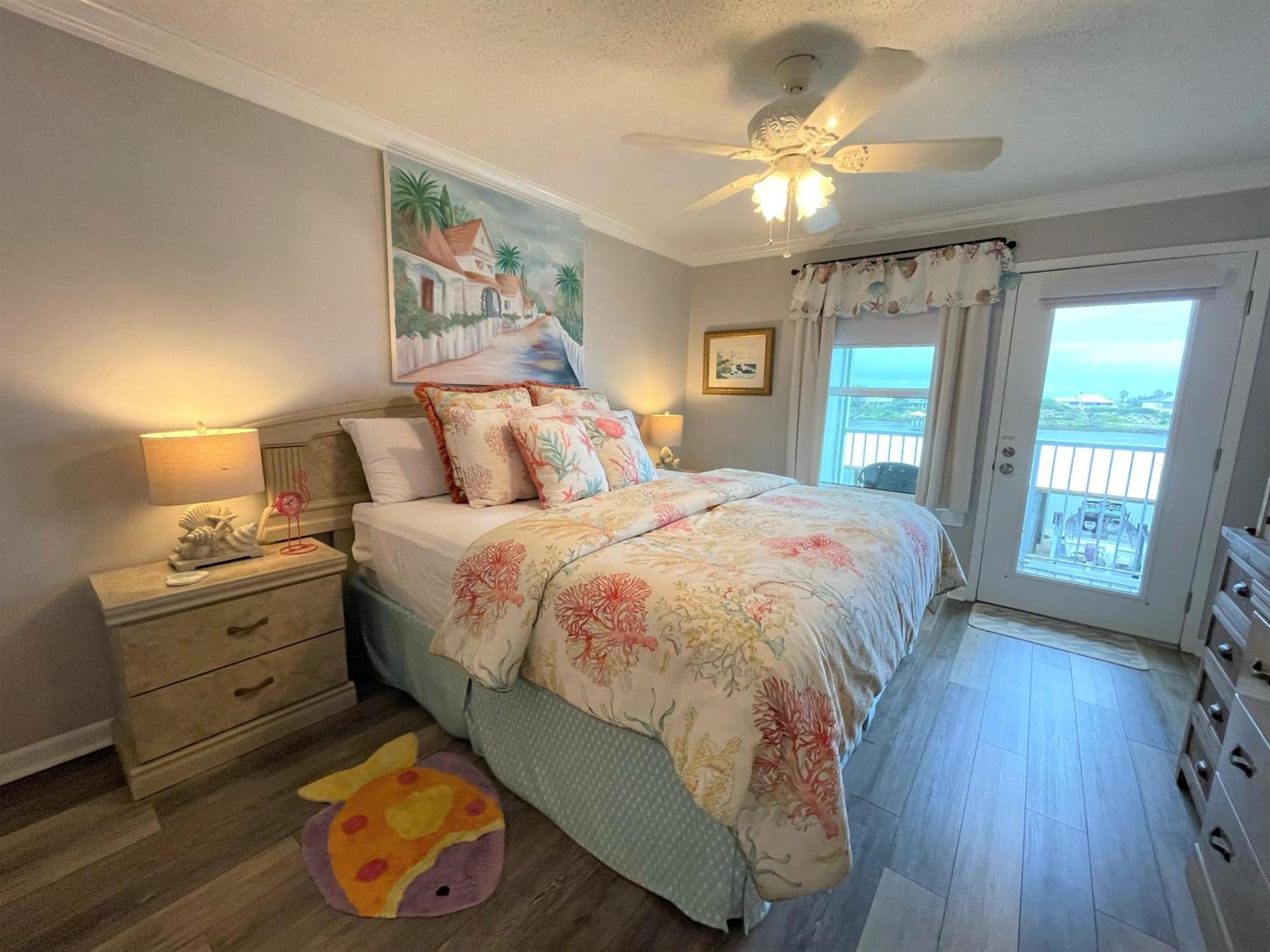 Jubilee Landing 203 Orange Beach